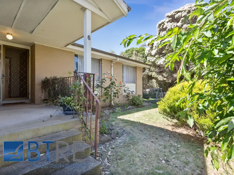 Second view of Homely house listing, 6 Curlew Court, Hastings VIC 3915