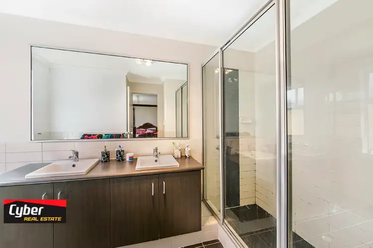 Sixth view of Homely house listing, 27 Pentland Street, Canning Vale WA 6155
