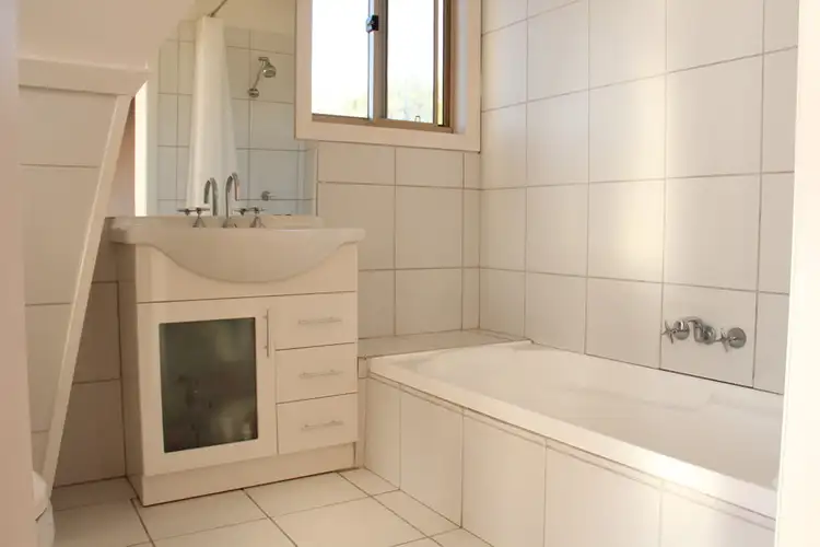 Sixth view of Homely other listing, 16 Truro Place, Acacia Hills TAS 7306