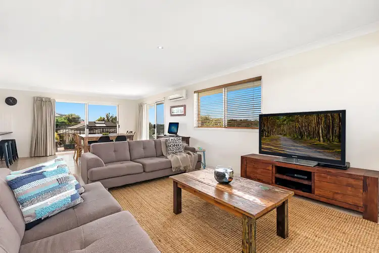 Third view of Homely house listing, 2 Ahern Circuit, Cumbalum NSW 2478