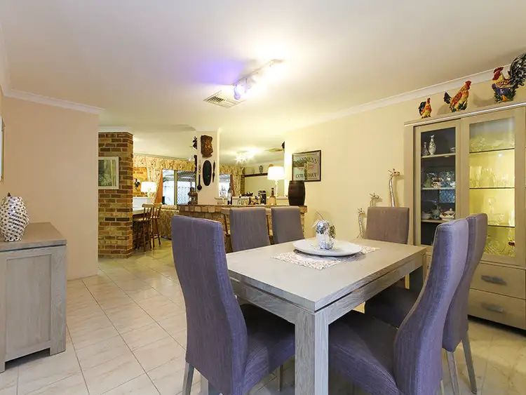 Seventh view of Homely house listing, 242 Eddystone Avenue, Beldon WA 6027