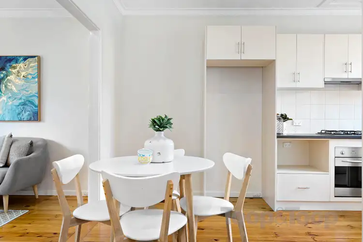 Fourth view of Homely unit listing, 2/11 Gwynne Street, Firle SA 5070