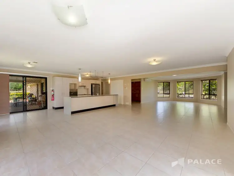 Fourth view of Homely house listing, 185 Allawah Road, Chuwar QLD 4306