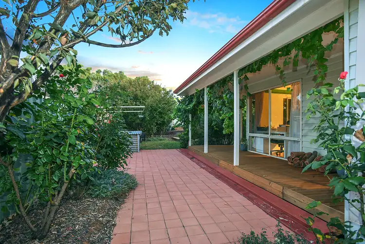 Main view of Homely house listing, 59 Wellington Avenue, Sellicks Beach SA 5174
