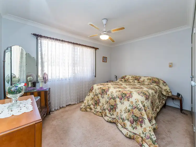 Seventh view of Homely semi-detached listing, 1/132 Whiting Street, Labrador QLD 4215