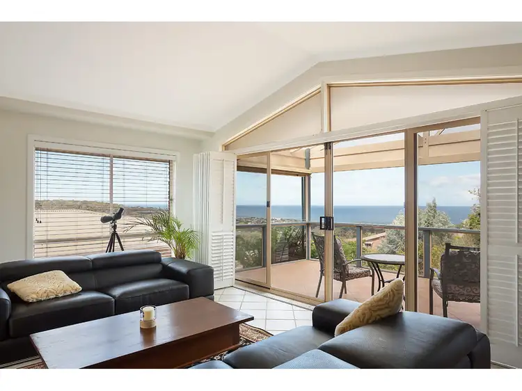 Fourth view of Homely house listing, 3 Melia Court, Tura Beach NSW 2548
