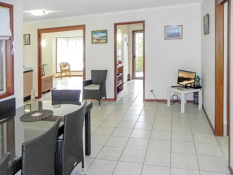 Seventh view of Homely house listing, 48 Kalana Road, Aroona QLD 4551