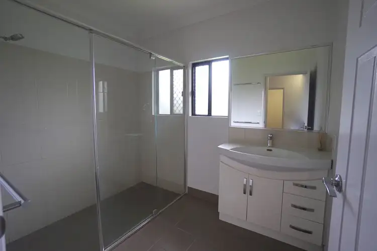 Seventh view of Homely house listing, 5 Wren Close, Mareeba QLD 4880