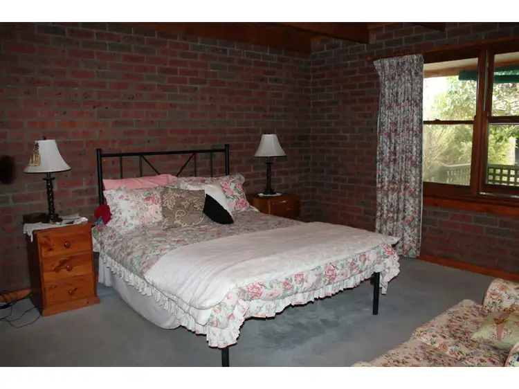 Seventh view of Homely rural property listing, 70 Moomowrong Road, Carlisle River VIC 3239