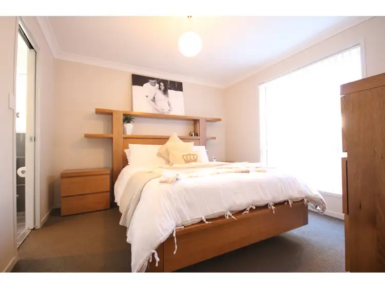Fifth view of Homely villa listing, 9/3 Leumeah Street, Sanctuary Point NSW 2540