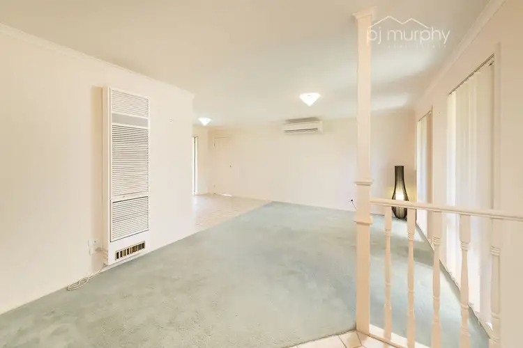Fifth view of Homely townhouse listing, 1A Draw Court, Wodonga VIC 3690