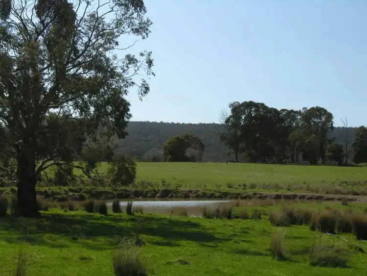 Second view of Homely land listing, 200 Greenways Lane, Merrijig VIC 3723