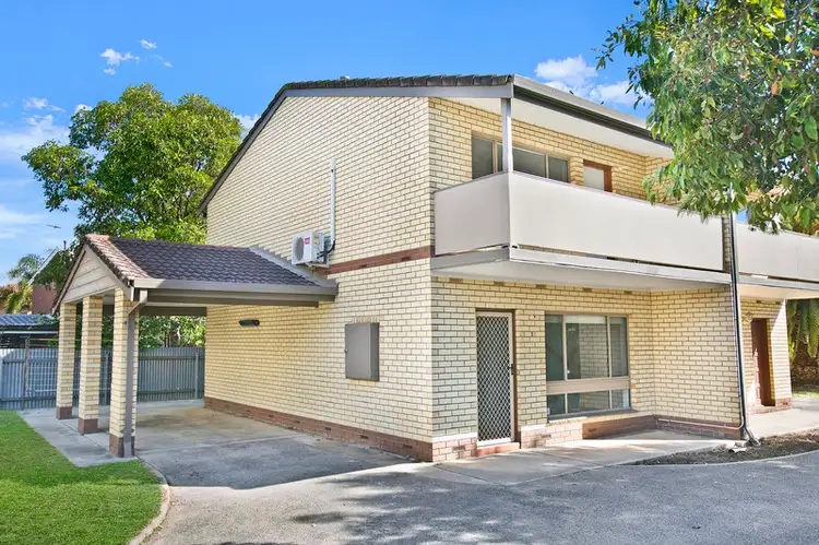 2/6 Edward Street, Plympton SA 5038