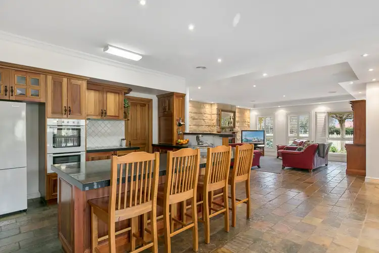 Sixth view of Homely house listing, 2 Corangamite Street, Colac VIC 3250