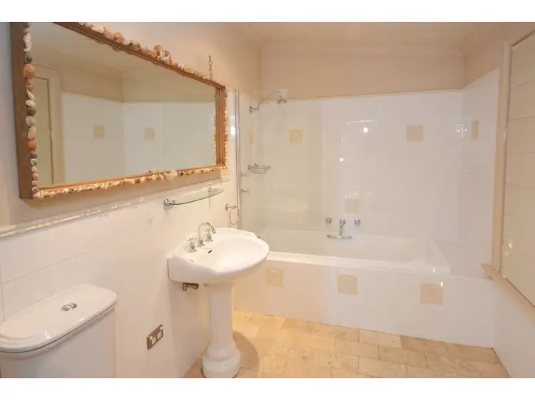 Sixth view of Homely house listing, 30 Waratah Avenue, Katoomba NSW 2780