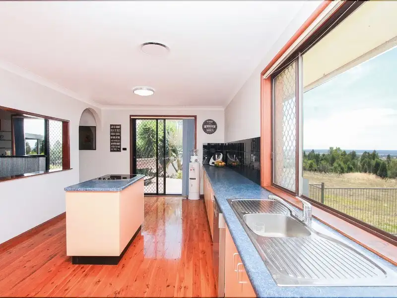 Main view of Homely house listing, 8L Pinehill Drive, Dubbo NSW 2830
