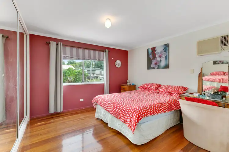Sixth view of Homely house listing, 12 Paradise Street, Nerang QLD 4211