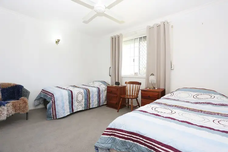Sixth view of Homely villa listing, 22/2 Lyon Street, Dicky Beach QLD 4551