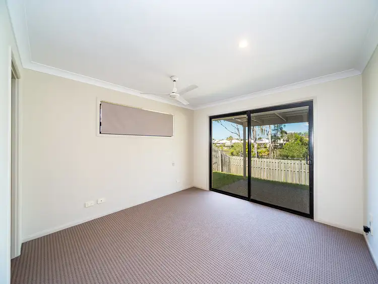 Seventh view of Homely house listing, 38 Riverbrooke Drive, Upper Coomera QLD 4209
