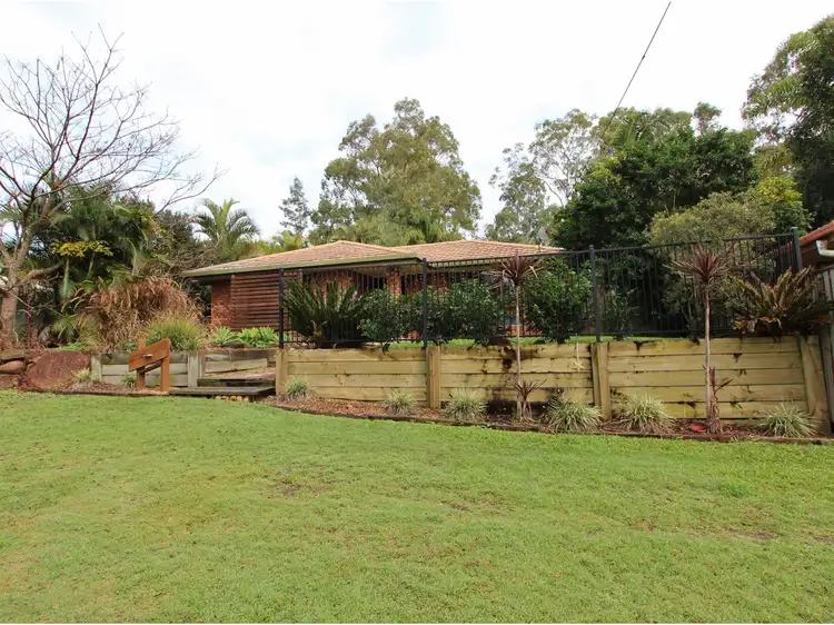 14-16 Noela Street, Karalee QLD 4306