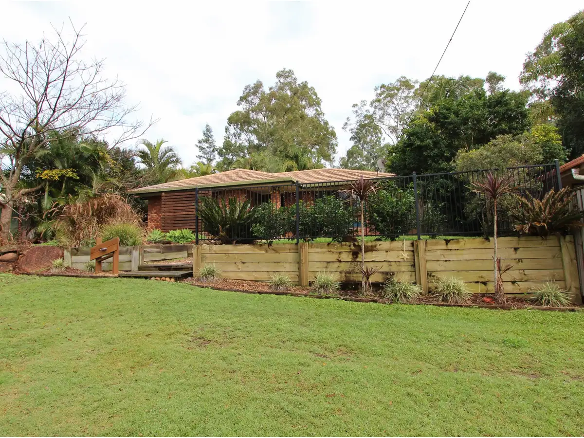 Main view of Homely house listing, 14-16 Noela Street, Karalee QLD 4306