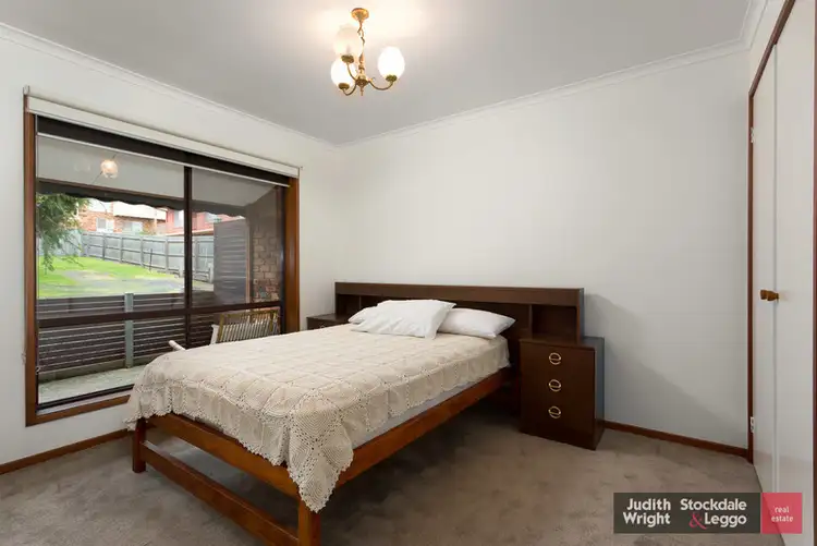Fourth view of Homely unit listing, 8/93 Chapel Street, Cowes VIC 3922