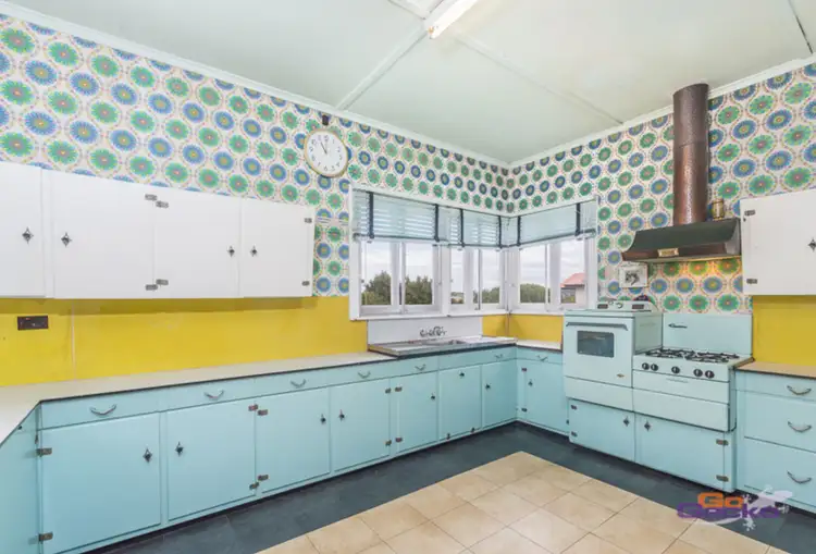 Second view of Homely house listing, 260 Rode Road, Wavell Heights QLD 4012