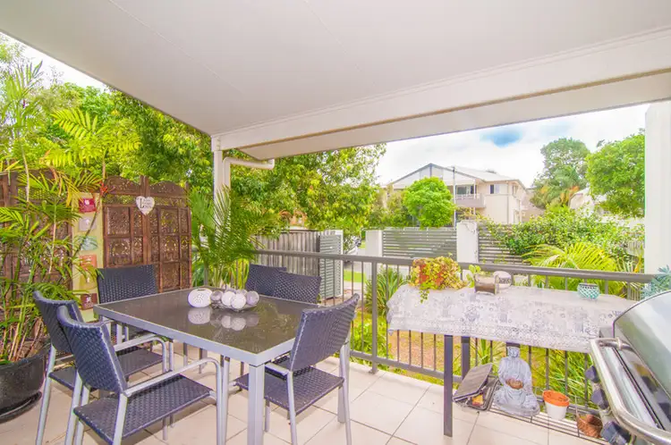 11/50 Ryans Road, Northgate QLD 4013