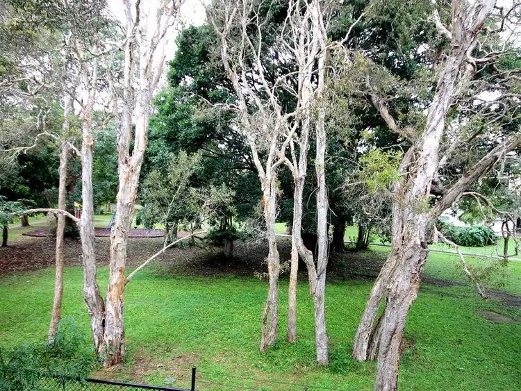 Fifth view of Homely townhouse listing, 13/527 Gold Coast Highway, Tugun QLD 4224