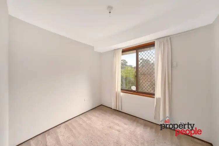 Fifth view of Homely house listing, 22 Lightwood Street, Ambarvale NSW 2560
