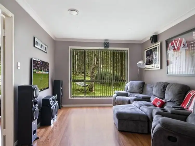 Sixth view of Homely rural property listing, 2 Marion Place, Jilliby NSW 2259