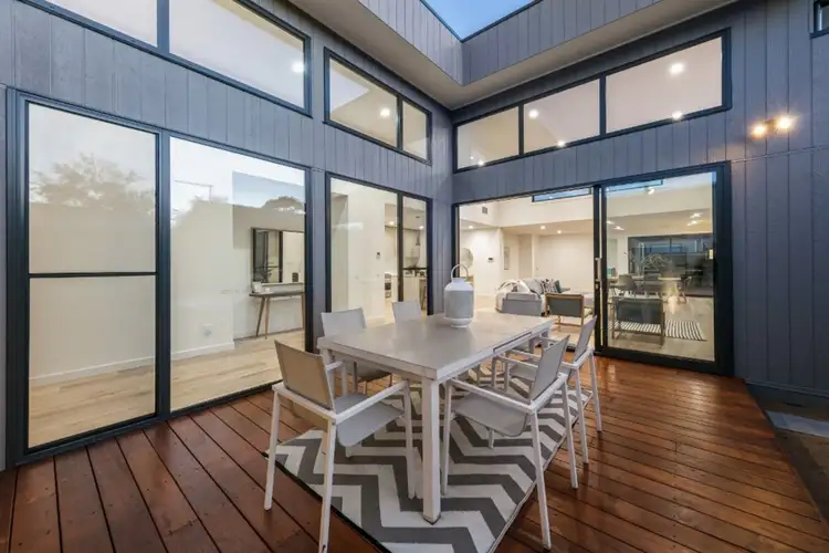 Fourth view of Homely house listing, 32 Birdrock Avenue, Mount Martha VIC 3934