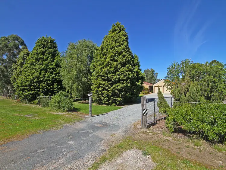 Third view of Homely rural property listing, 50 Dalgety Road, Middle Swan WA 6056