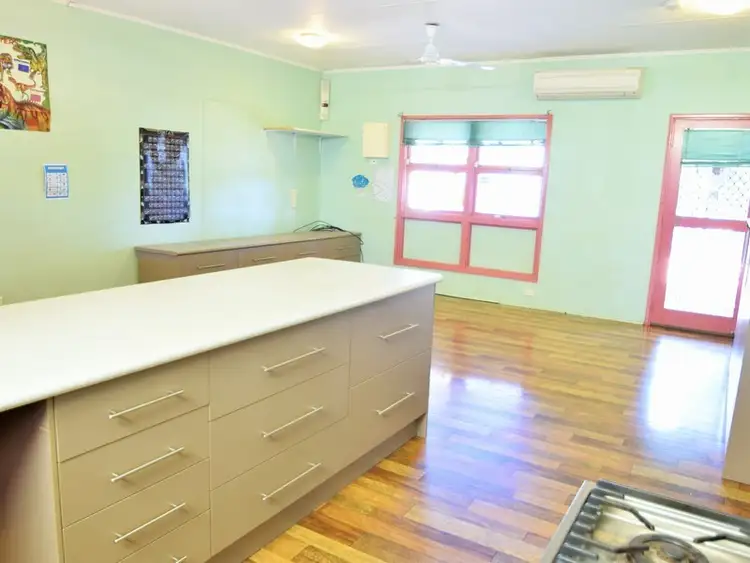 Seventh view of Homely house listing, 45 Somerset Crescent, South Hedland WA 6722