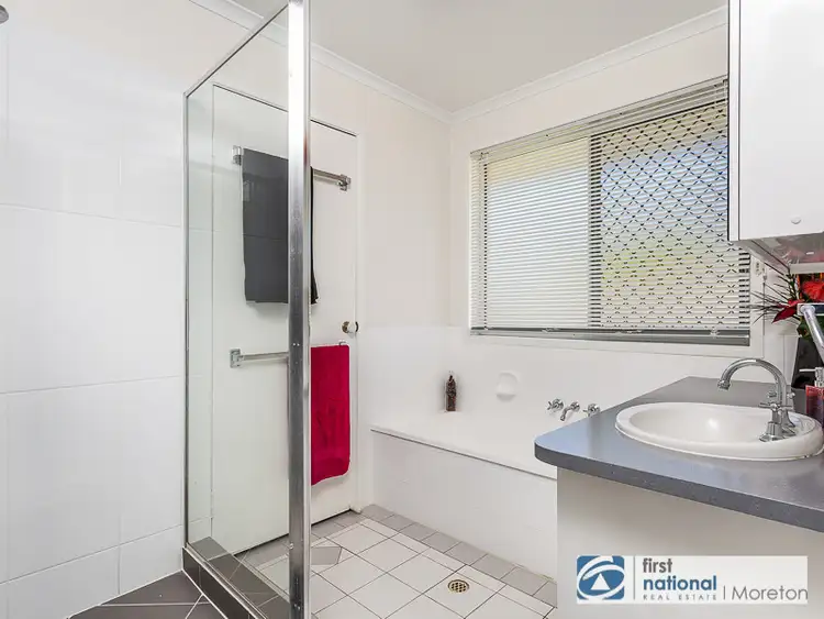 Sixth view of Homely house listing, 100 Grant Road, Caboolture South QLD 4510