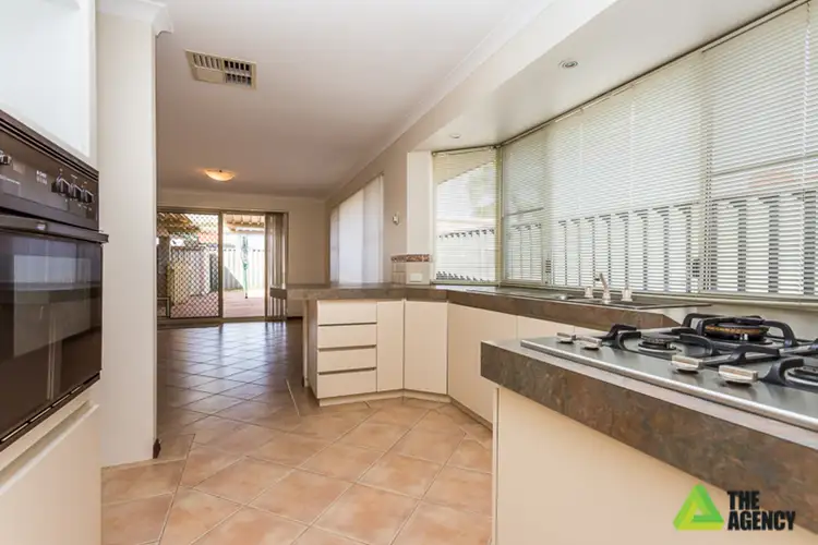 Fifth view of Homely house listing, 64B Towncentre Drive, Thornlie WA 6108