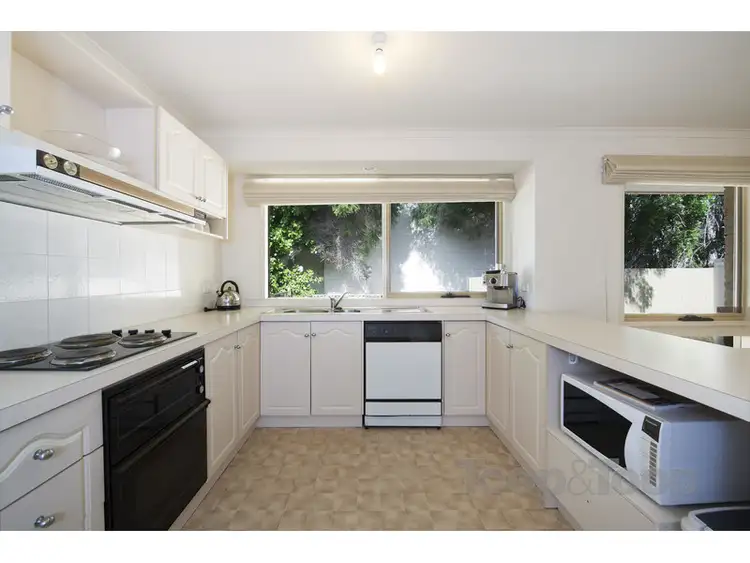 Fifth view of Homely house listing, 12 Liverpool Road, Goolwa North SA 5214