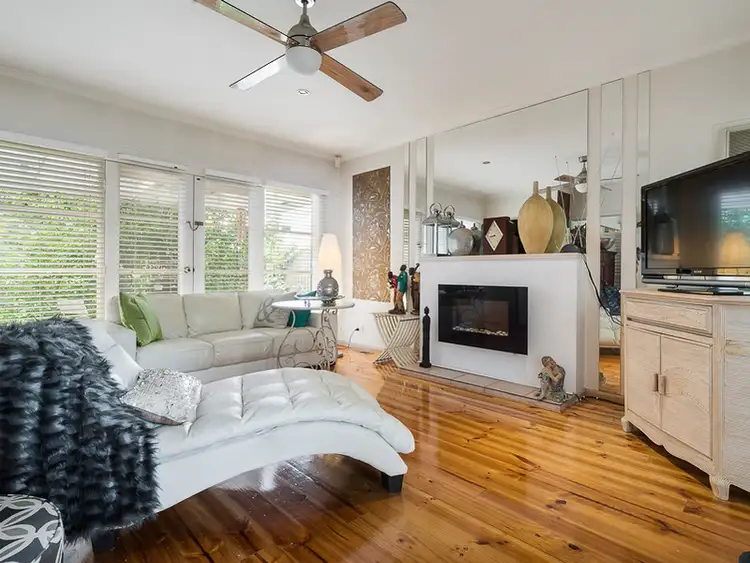 Fifth view of Homely house listing, 1 Lorna Street, Seaford VIC 3198