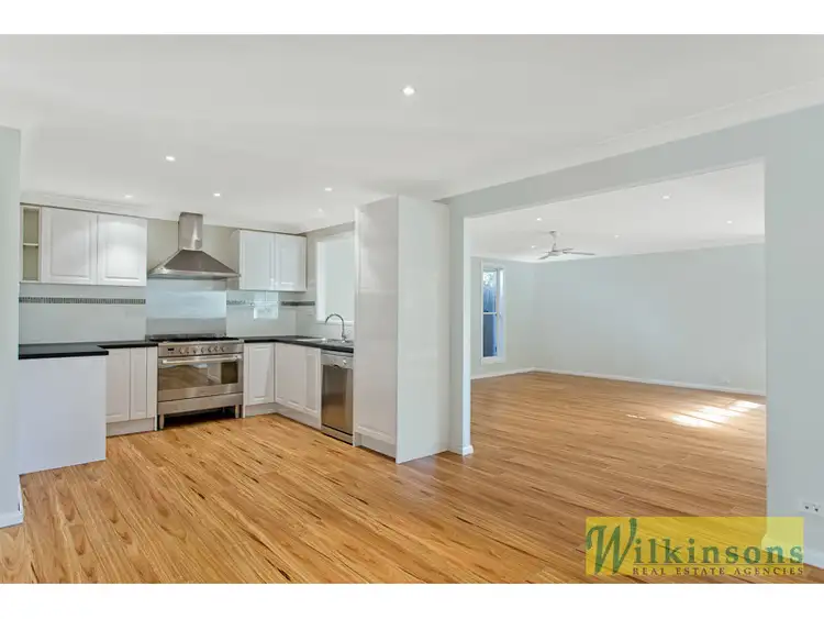 Second view of Homely house listing, Address available on request