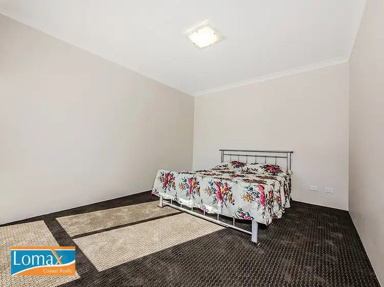 Fifth view of Homely unit listing, 2B Salishan Street, Clarkson WA 6030