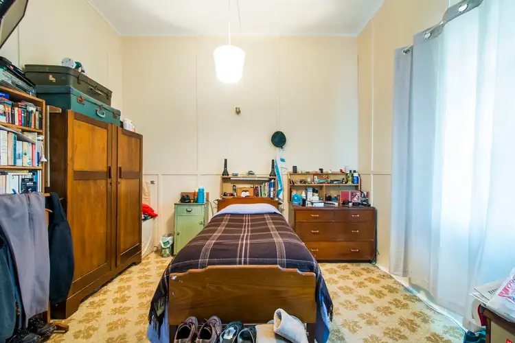 Fifth view of Homely house listing, 35 Wharf Street, South Grafton NSW 2460