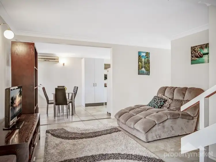 Fifth view of Homely house listing, 15 Iluka Avenue, San Remo NSW 2262