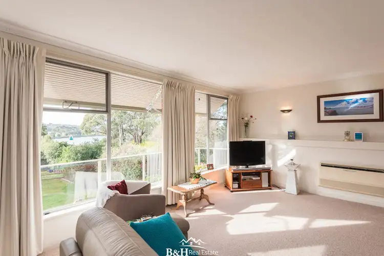 Fourth view of Homely house listing, 24 Henslowes Road, Ulverstone TAS 7315