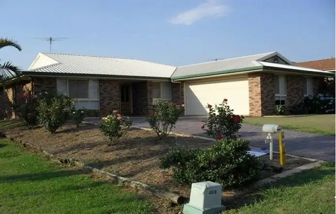Third view of Homely house listing, 24A Caroline Court, Beaudesert QLD 4285