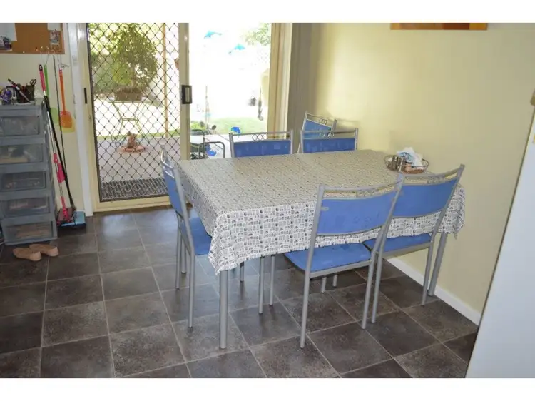 Sixth view of Homely house listing, 11 Goodwin Road, Gunnedah NSW 2380