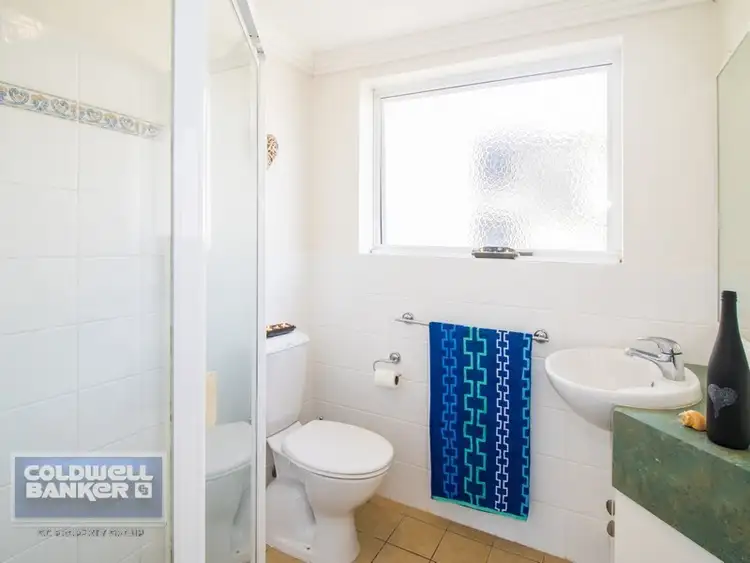 Sixth view of Homely apartment listing, 210/1483 Gold Coast Highway, Palm Beach QLD 4221