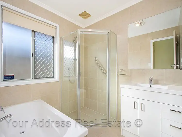 Seventh view of Homely house listing, 306 Middle Road, Boronia Heights QLD 4124