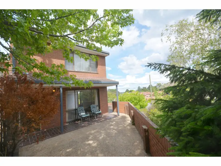 10/236-238 Katoomba Street, Katoomba NSW 2780