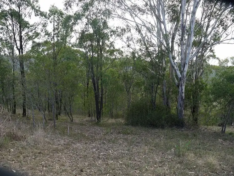 Seventh view of Homely land listing, 8 Muirhead, Kooralbyn QLD 4285