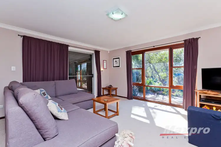 Third view of Homely house listing, 31 Champlin Way, Ferndale WA 6148